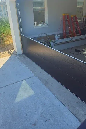 Cor's Doors LLC
