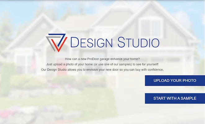 Cronin Doors - Garage Door Repair & Installation Burlington KY
