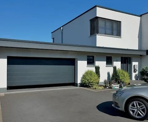 Danny Garage Door Repair