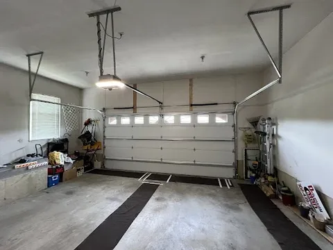 Delaware Doors LLC