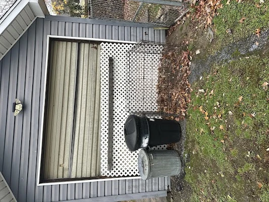 Delaware Express Garage Door Service, LLC