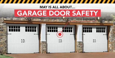 DH Pace Garage Doors of Central Illinois