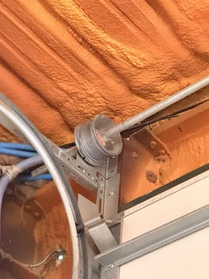 Dino Doors