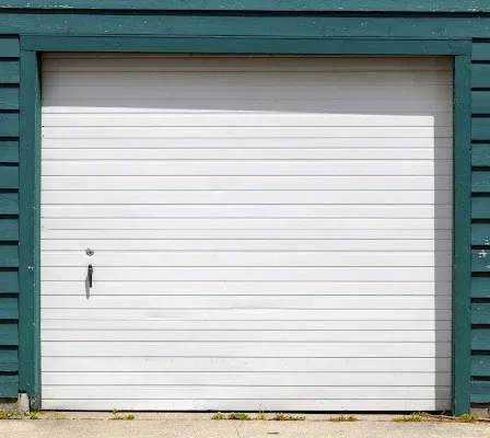 Discount Garage Door Services 🚘🚪🧑🏿🔧