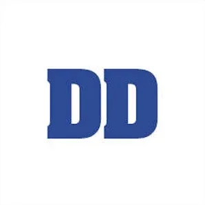 Door Doctor