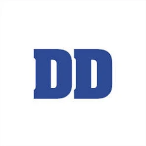 Door Doctor