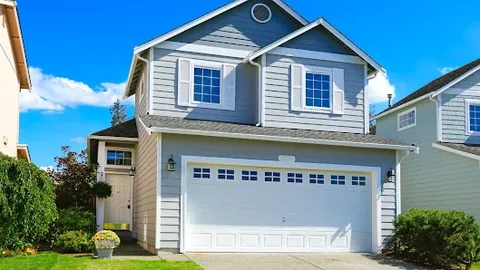 Door Repair Council Bluffs Co.