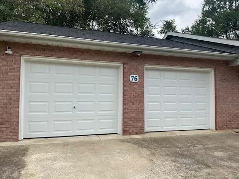 Door Serv Pro