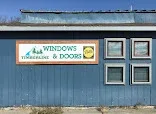 Doorman Service Co
