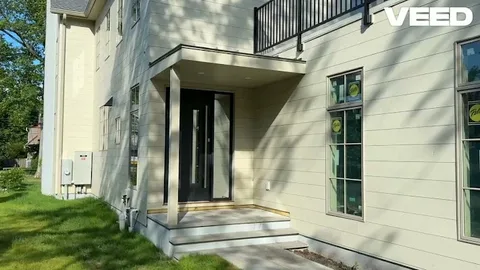 Doors Done Right - Garage Doors and Openers