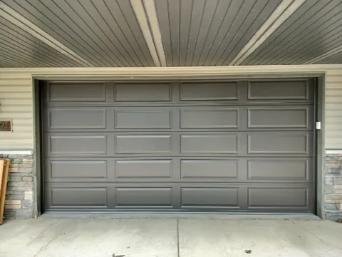 Elite Garage Door