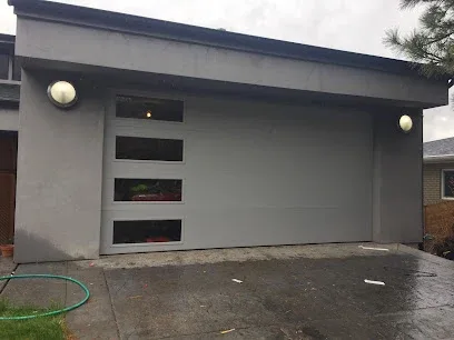 Elite Garage Door Repair Of Salt Lake