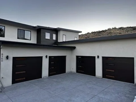 Elite Garage Door Service