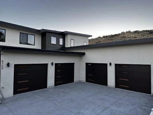 Elite Garage Door Service