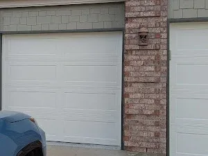 Elite Overhead Door of Idaho
