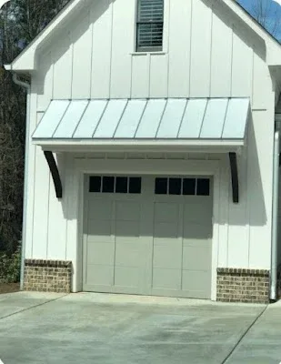 Elite Overhead Garage Doors