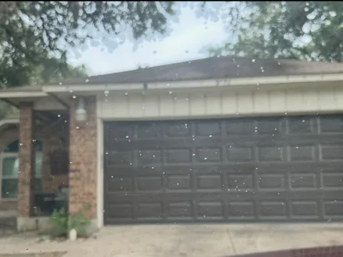 Emergency Now Garage Door Service LLC