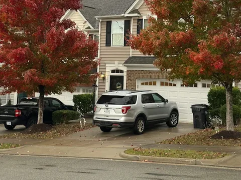Excellence Garage Doors LLC