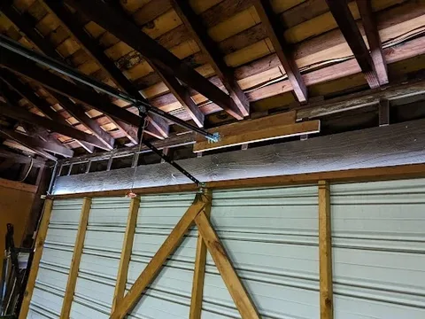 Express Garage Door Service
