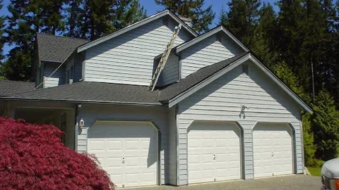 Express Overhead Door Service