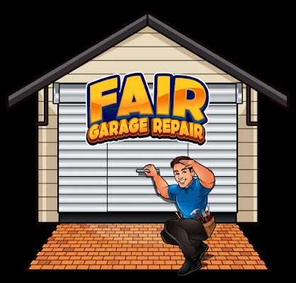 Fair Garage Repair