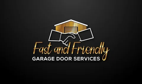 Fast and Friendly Garage Door Service Repair and Sales