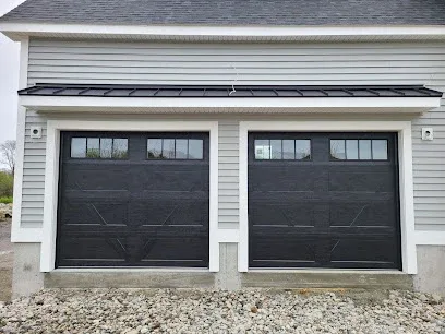 First Choice Overhead Door LLC