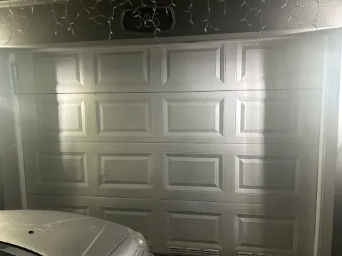 Fort Walton Beach Garage Door Repair
