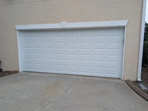 Garage Door Ninja, LLC.