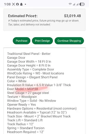 Garage Door Pros