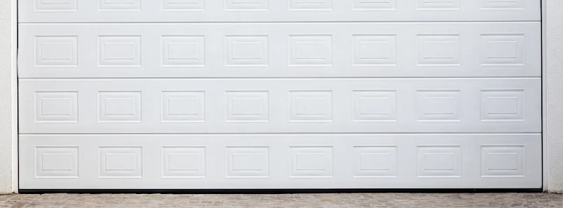 Garage Door Repair Attleboro