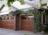 Garage Door Repair LLC