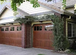 Garage Door Repair LLC
