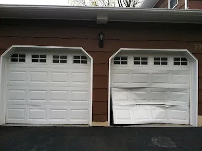Garage Door Repair Pickerington OH LLC