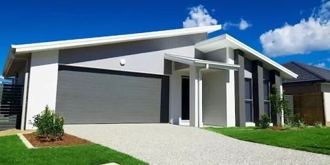 Garage Door Services of Door County, LLC