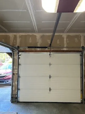 Garage Door Store Boise