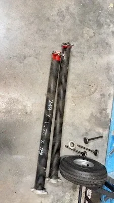 Garage Home Pros