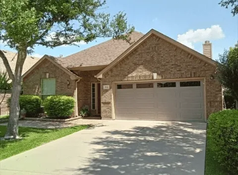 Garforce Garage Door Repair