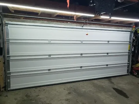 Gateway Garage Doors LLC