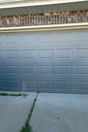 GDS Garage Door Service and Repair