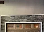 General American Door Co