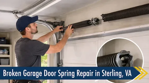 Genesis Garage Doors And Openers