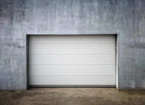 Golden State Garage Doors & Gates