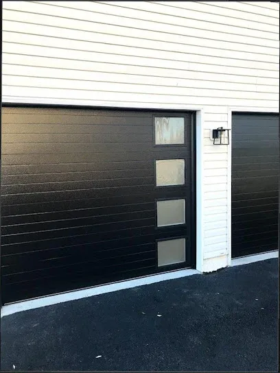 Grande Garage Door Repair Service