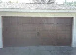 Greenville Doors
