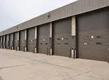 HC Doors