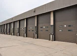 HC Doors