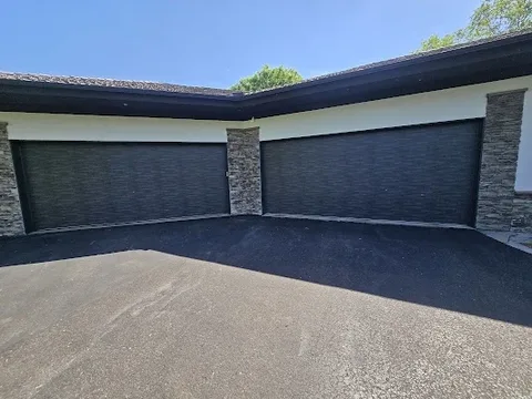 Horizon Garage Door Service