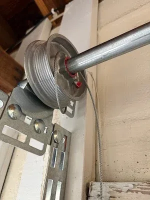 Integrity Garage Door Service