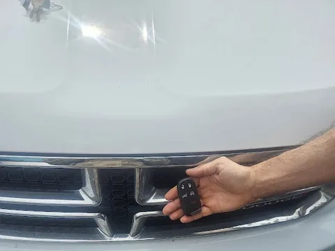 Island Locksmith Service